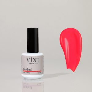 VIXI Fluid Gel OH LOLA! - 15ml