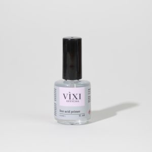 VIXI Free Acid Primer 15ml
