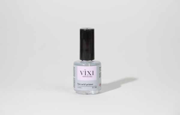 VIXI Free Acid Primer 15ml