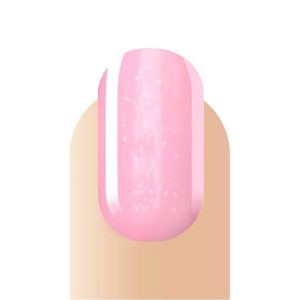 VB Gel Polish 7ml - B136