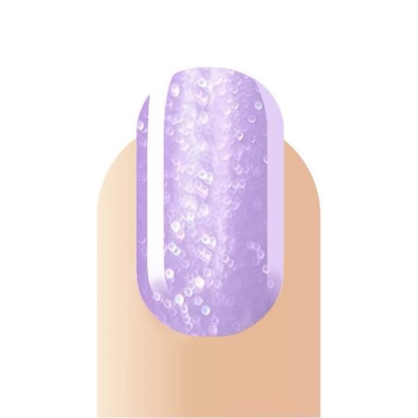 VB Gel Polish 7ml - B139
