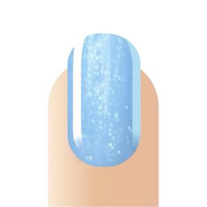 VB Gel Polish 7ml - B141