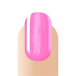 VB Gel Polish 7ml - B142