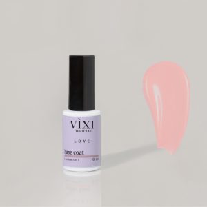 VIXI Love Base - KOCHAM CIĘ - 10ml