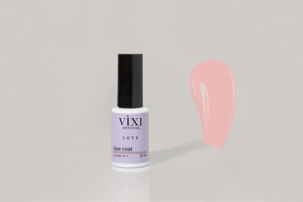 VIXI Love Base - KOCHAM CIĘ - 10ml