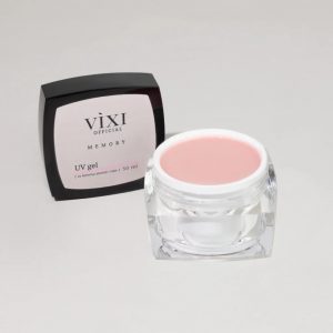 Vixi memory gel LA FEMME- 30 ml
