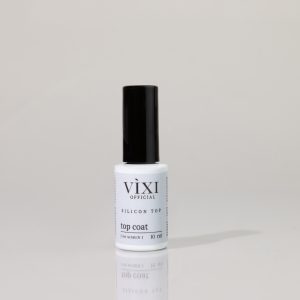 Vixi Top Coat