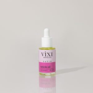 VIXI Cuticle Oil OLD SCHOOL - 10ml