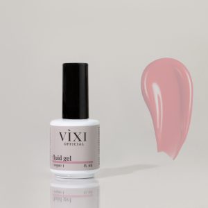 VIXI Fluid Gel VOGUE - 15ml