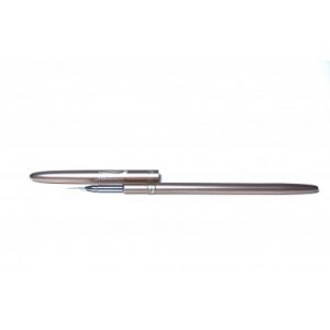 VJ Ultra Fine Detail Short Brush - 7mm