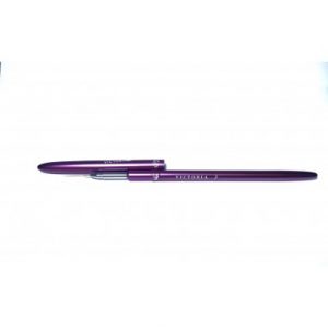 VJ Ultra Fine Detail Long Brush - 12mm