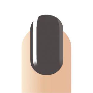 VB Gel Polish 7ml – B143