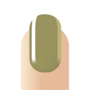 VB Gel Polish 7ml – B144