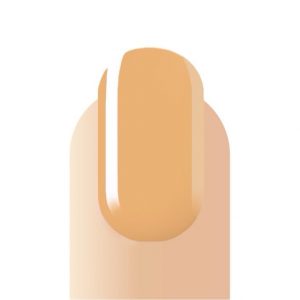 VB Gel Polish 7ml – B145