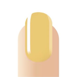 VB Gel Polish 7ml – B146