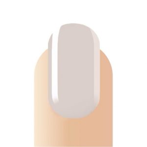 VB Gel Polish 7ml – B147