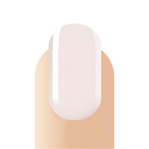 VB Gel Polish 7ml – B148