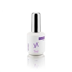 VB Gloss Top - 7ml