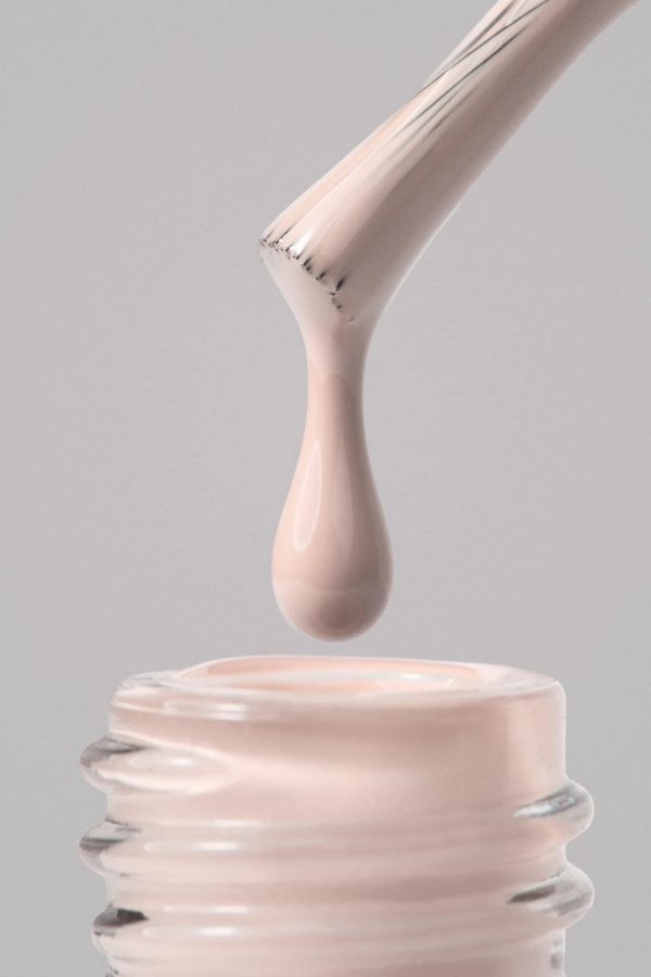 VB Gel Polish 7ml – B148 - Image 2