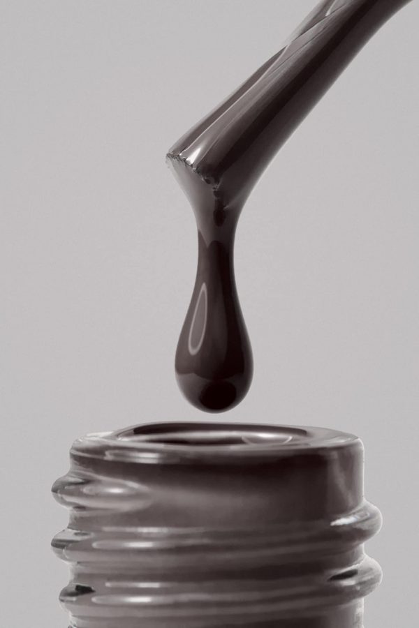 VB Gel Polish 7ml – B143 - Image 2