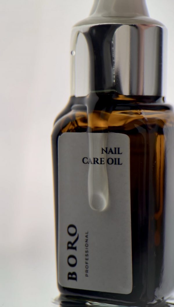 Cuticle Oil - 10ml - Image 4