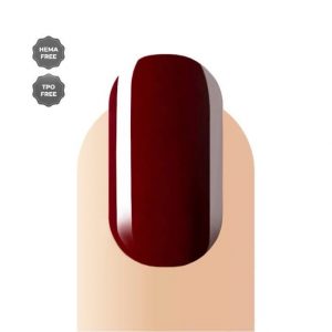 Gel Polish 004 TRUE PASSION - 15ml