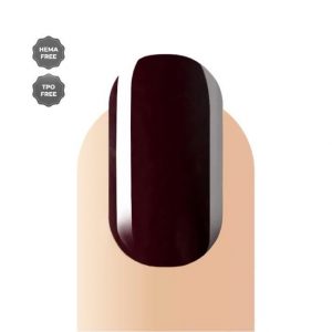 Gel Polish 006 DESIRE - 15ml
