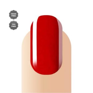 Gel Polish 001 FIRST KISS - 15ml