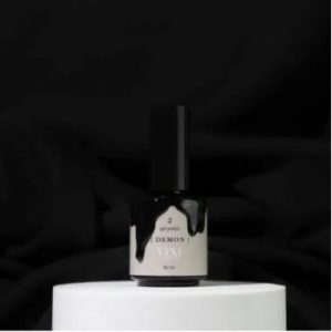 VIXI Gel Polish (2) DEMON - 15ml