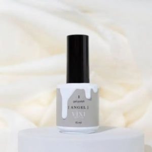 VIXI Gel Polish (1) ANGEL - 15ml