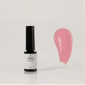 VIXI Gel Polish (15) BLOOMY camouflage collection - 6ml