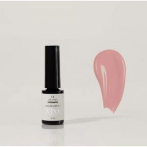 VIXI Gel Polish (11) HAZELNUT camouflage collection - 6ml
