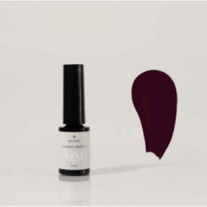 VIXI Gel Polish (9) VEEY BEAUTIFUL - 6ml