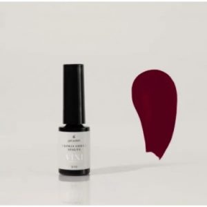 VIXI Gel Polish (6) WHAT A GOOD COLOUR - 6ml