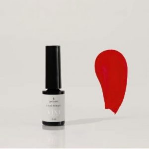 VIXI Gel Polish  (5) MAYBE THIS - 6ml