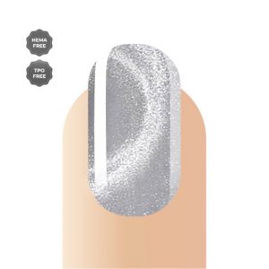 Cosmic 009 - 15ml