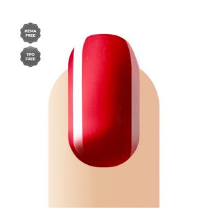 Red Amber 010 - 15ml