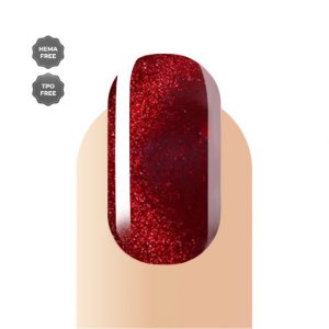Mystic Wine 008 - 15ml
