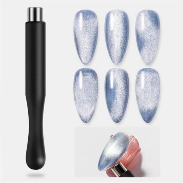Cat Eye magnet - Image 2