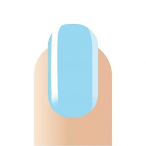 Gel Polish 012 AZURE SKY - 15ml