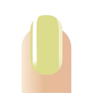 Gel Polish 014 SUNRAY - 15ml