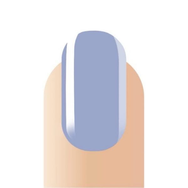 Gel Polish 016 BLOOMING LILAC - 15ml