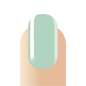Gel Polish 013 MORNING DEW - 15ml