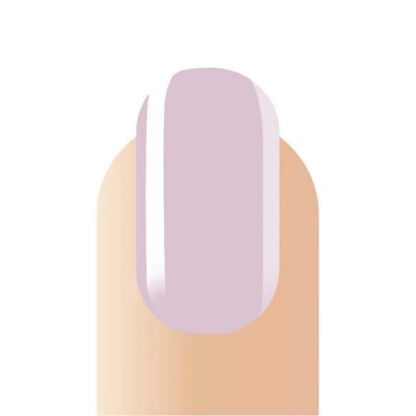 Gel Polish 017 FIRS BLOOM - 15ml