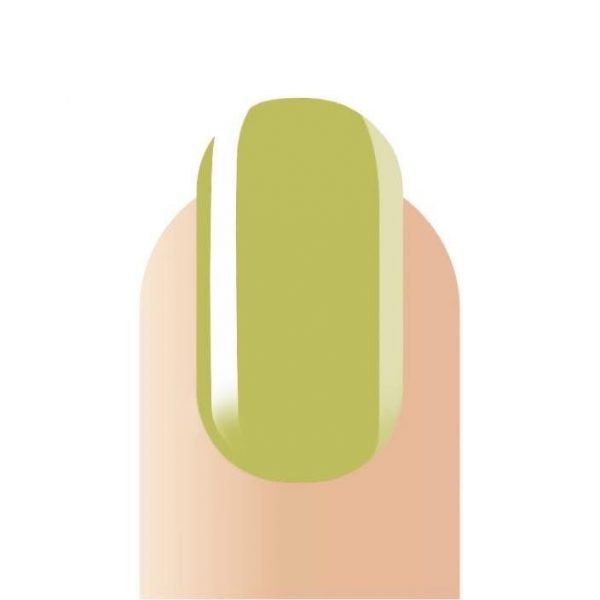 Gel Polish 015 SWEET HONEY - 15ml