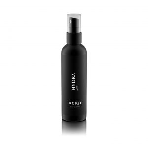 Hydra Mist - 100ml