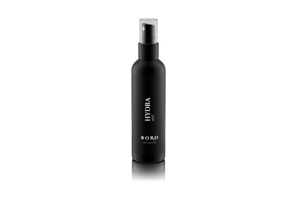 Hydra Mist - 100ml