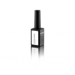 Super Shiny Top Coat - 15ml