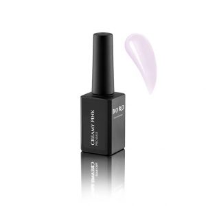 Creamy Pink Pro Base - 15ml