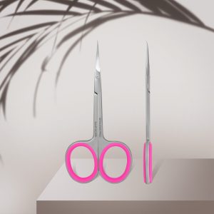 Cuticle Scissor SMART 41/3 STALEKS